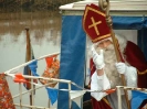 Sinterklaas 2002_8