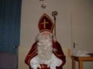 Sinterklaas 2002_93