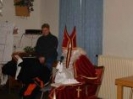 Sinterklaas 2002_98