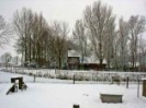 Winter 2002_16