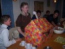 Sinterklaasfeest jeugdclub_24