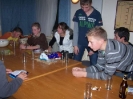Sinterklaasfeest jeugdclub_43
