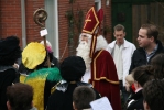Sinterklaas bezoekt Lauwerzijl_26