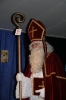 Sinterklaas bezoekt Lauwerzijl_41