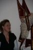 Sinterklaas bezoekt Lauwerzijl_42