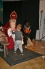 Sinterklaas bezoekt Lauwerzijl_62